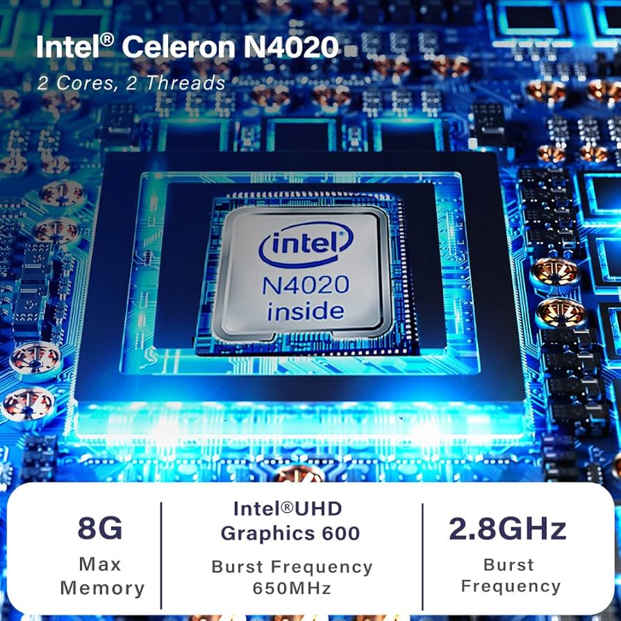 R*i様 Intel UHD Graphics600 Celeron N4020 Grand Theft Auto 5 Gameplay Intel UHD 600 + Intel Celeron